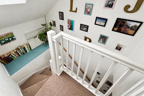 24 Shottery Road, Stratford-upon-avon, CV37 9QA