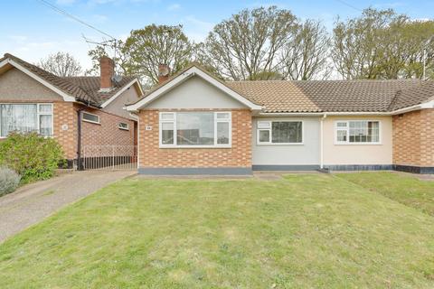 10 Ascot Close, Benfleet, SS7 3SF