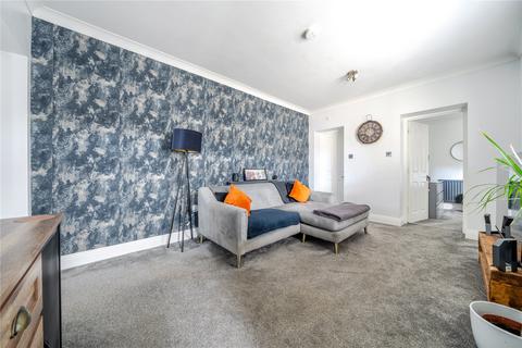 96d Main Road, Sutton At Hone, Dartford, DA4 9HL