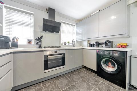96d Main Road, Sutton At Hone, Dartford, DA4 9HL