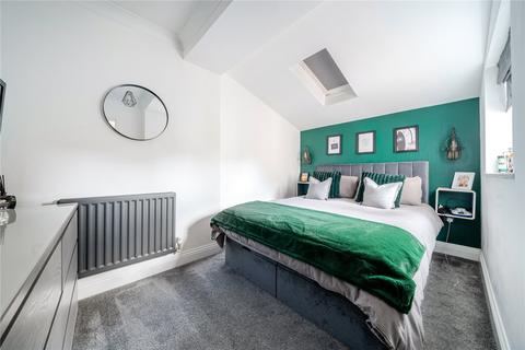 96d Main Road, Sutton At Hone, Dartford, DA4 9HL