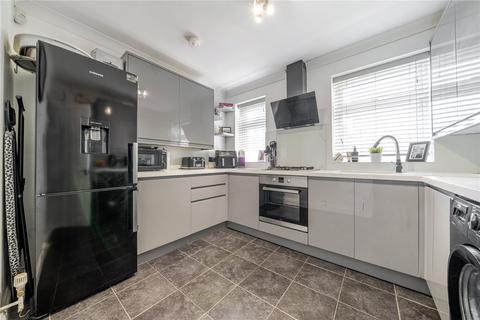 96d Main Road, Sutton At Hone, Dartford, DA4 9HL