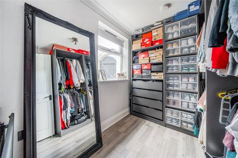 96d Main Road, Sutton At Hone, Dartford, DA4 9HL