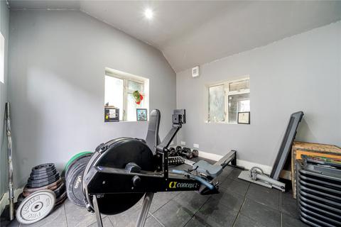 96d Main Road, Sutton At Hone, Dartford, DA4 9HL