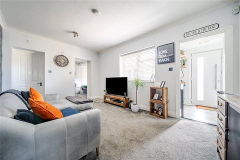 96d Main Road, Sutton At Hone, Dartford, DA4 9HL