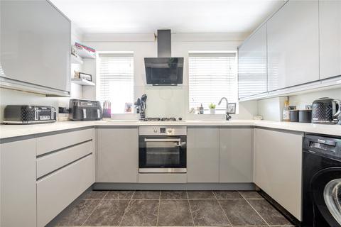 96d Main Road, Sutton At Hone, Dartford, DA4 9HL