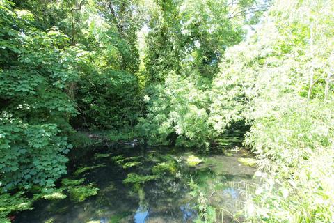 2 bedroom cottage for sale, Kingston Road, Ewell, Surrey, KT17