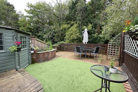 2 bedroom cottage for sale, Kingston Road, Ewell, Surrey, KT17