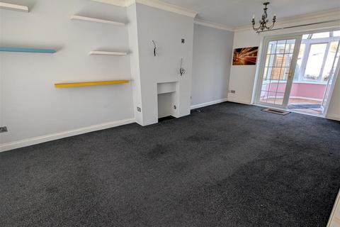 3 bedroom semi-detached house for sale, Morant Road, Chadwell St.Mary