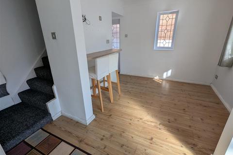 3 bedroom semi-detached house for sale, Morant Road, Chadwell St.Mary