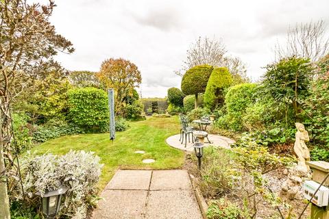 3 bedroom semi-detached house for sale, Birmingham Road, Shenstone, Lichfield, WS14