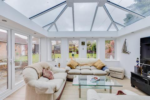 108 Fontygary Road, Rhoose, Barry, CF62 3DU