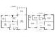 108 Fontygary Road, Rhoose - all floors.JPG