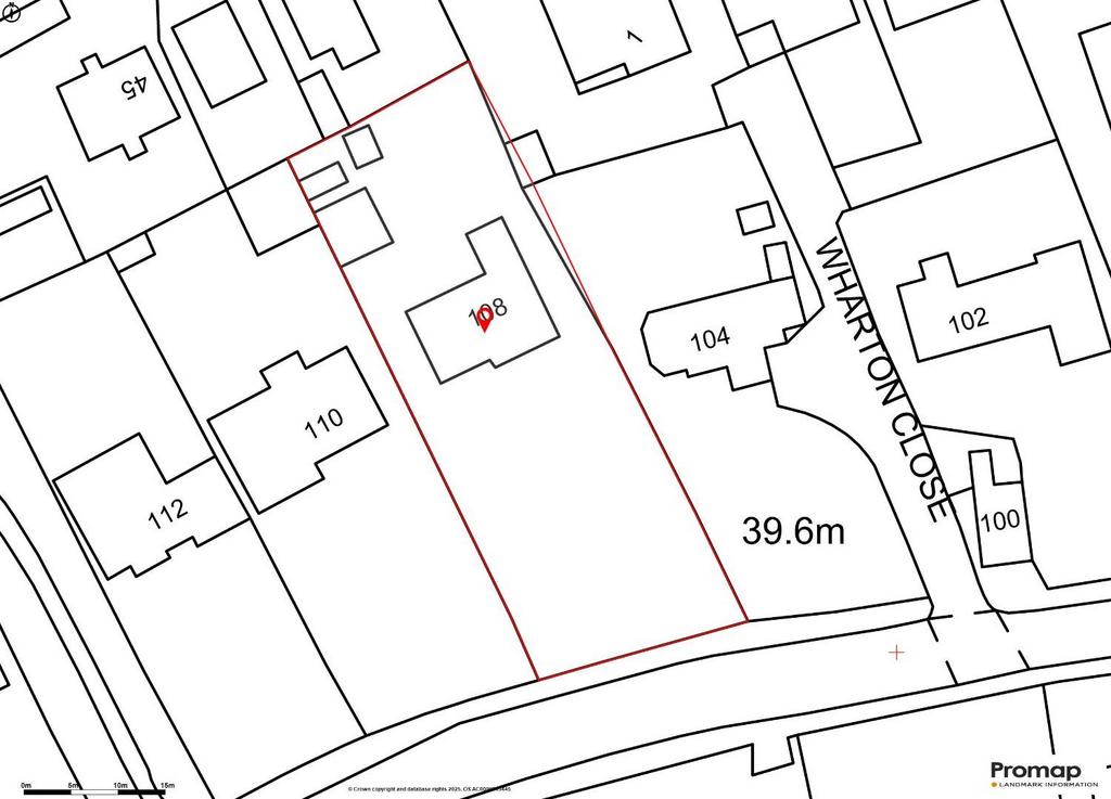 Promap-3145328-3242569-750400-0.jpg