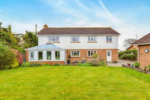 108 Fontygary Road, Rhoose, Barry, CF62 3DU