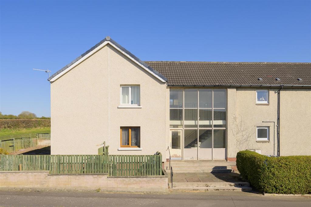 75 Forker Avenue 002.jpg