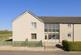 75 Forker Avenue 002.jpg