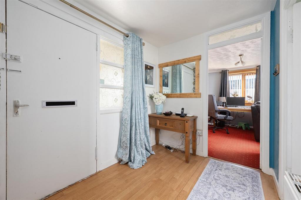75 Forker Avenue 004.JPG