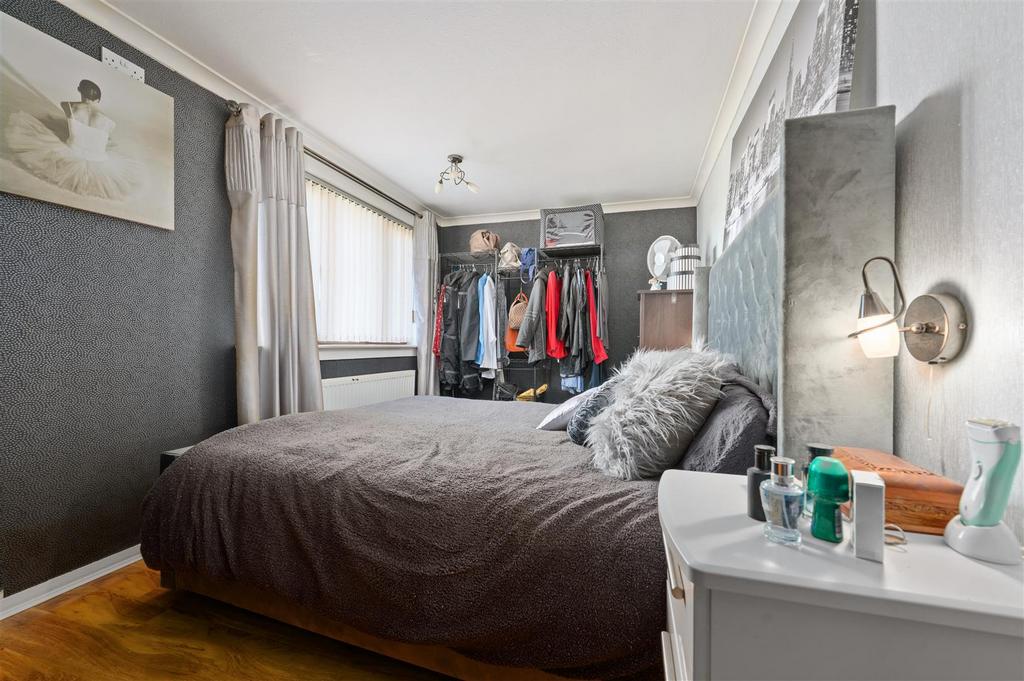 75 Forker Avenue 013.JPG