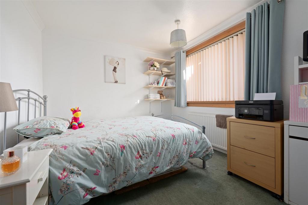 75 Forker Avenue 015.JPG