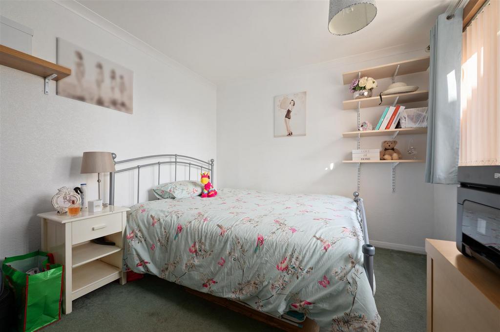 75 Forker Avenue 016.JPG
