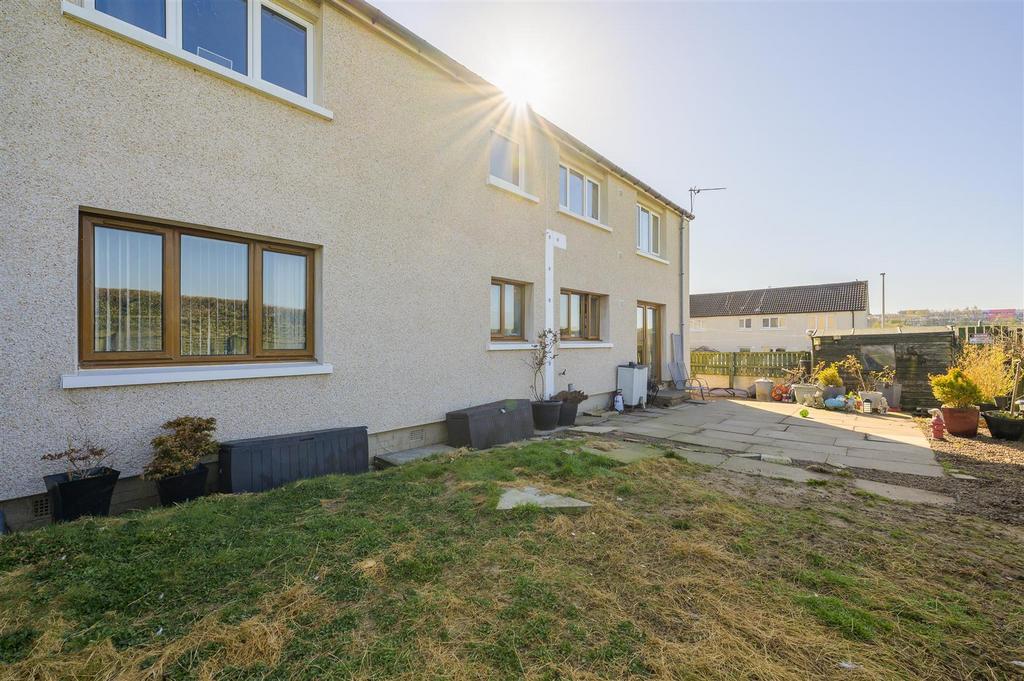 75 Forker Avenue 019.jpg