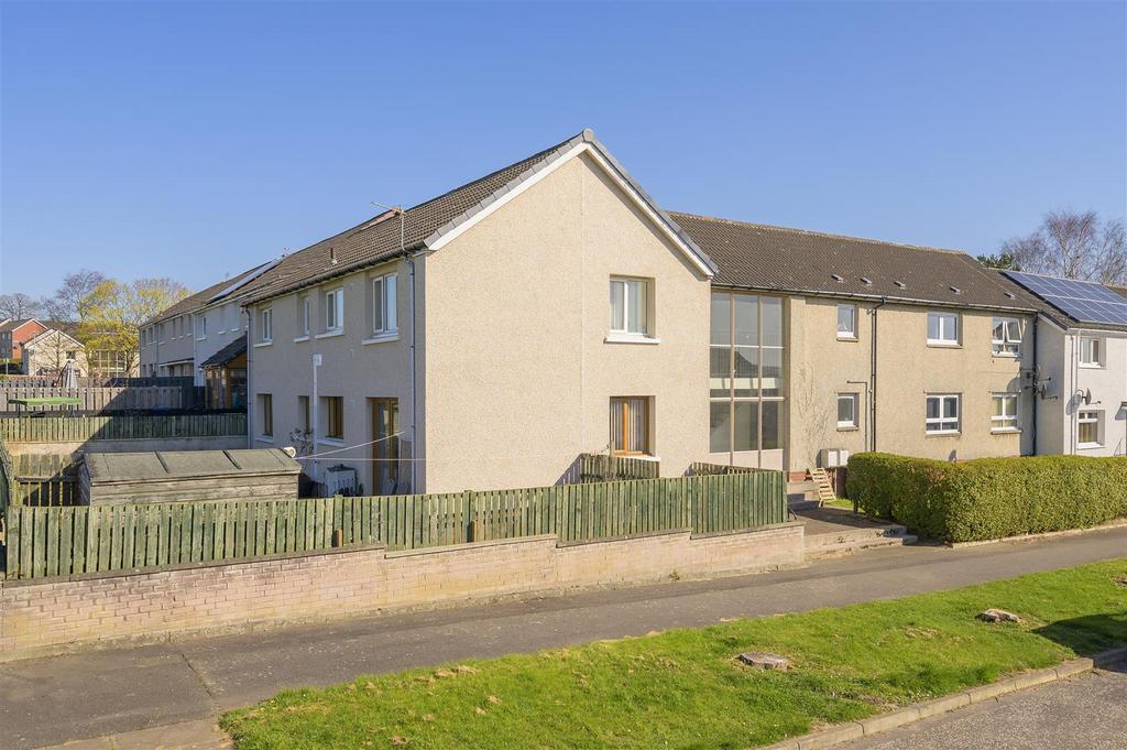 75 Forker Avenue 001.jpg