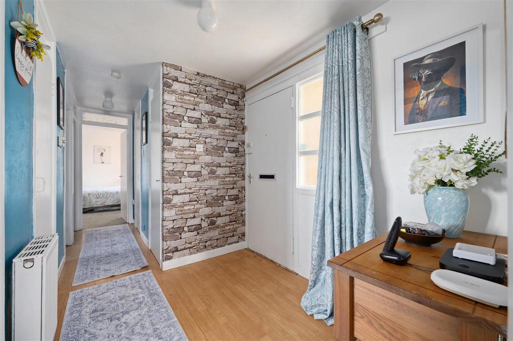 75 Forker Avenue 005.JPG