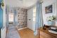 75 Forker Avenue 005.JPG