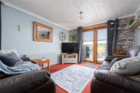 75 Forker Avenue, Rosyth, Dunfermline, KY11 2UQ