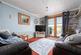 75 Forker Avenue 006.JPG