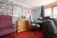 75 Forker Avenue 007.JPG