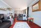 75 Forker Avenue 008.JPG