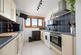 75 Forker Avenue 009.JPG