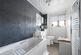 75 Forker Avenue 011.JPG