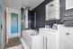 75 Forker Avenue 012.JPG