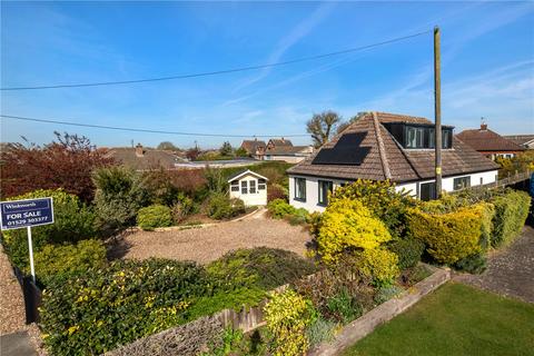 undefined, Sleaford Road, Cranwell Village, Sleaford, Lincolnshire, NG34