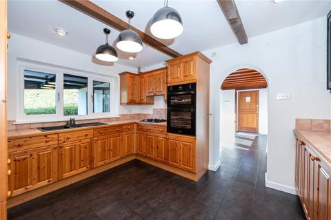 undefined, Sleaford Road, Cranwell Village, Sleaford, Lincolnshire, NG34