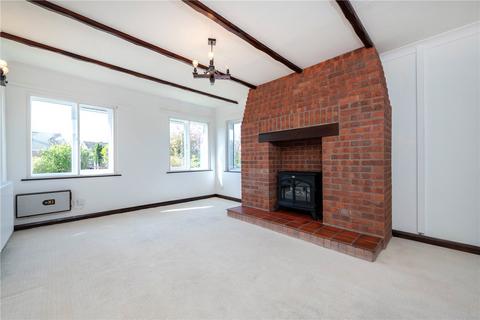 undefined, Sleaford Road, Cranwell Village, Sleaford, Lincolnshire, NG34