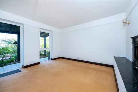 undefined, Sleaford Road, Cranwell Village, Sleaford, Lincolnshire, NG34