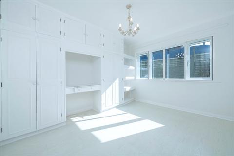 undefined, Sleaford Road, Cranwell Village, Sleaford, Lincolnshire, NG34