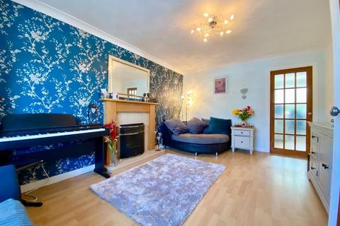 3 Conroy Drive, Dawley, Telford, TF4 2RN