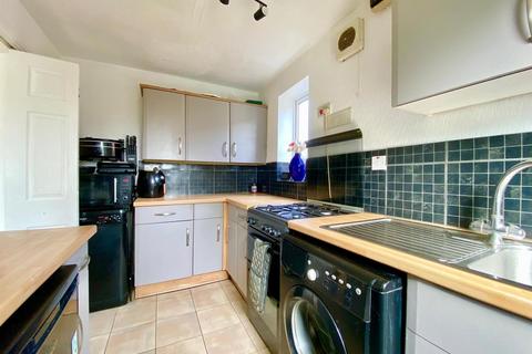 3 Conroy Drive, Dawley, Telford, TF4 2RN