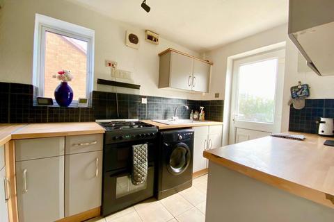 3 Conroy Drive, Dawley, Telford, TF4 2RN