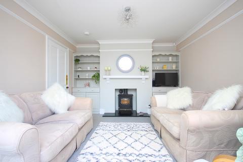 undefined, Valley Road, Mevagissey PL26