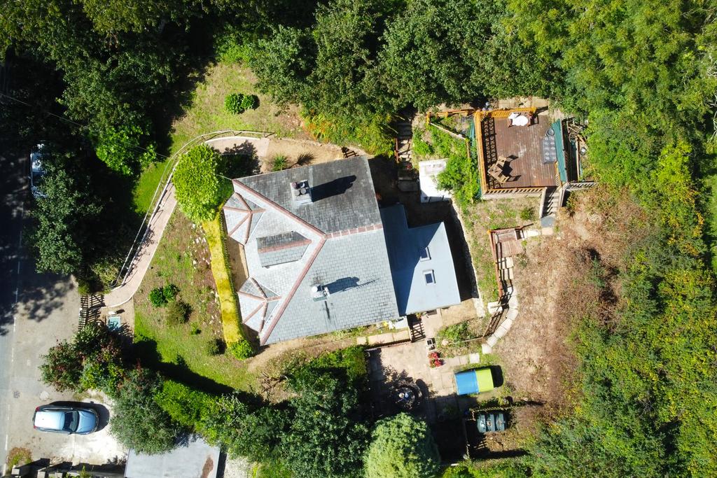 Dji 0251.jpg