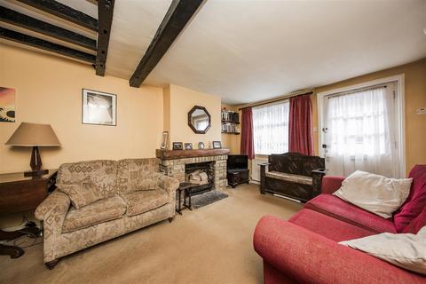 4 bedroom semi-detached house for sale, High Street, Wrotham TN15