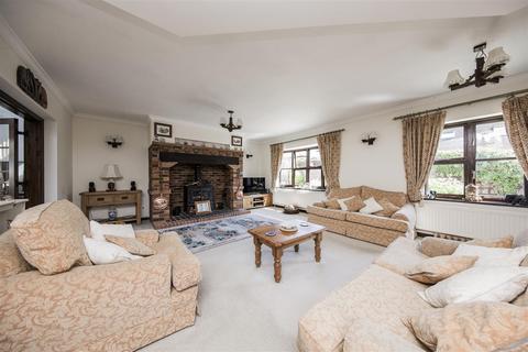 undefined, Childs Way, Wrotham TN15