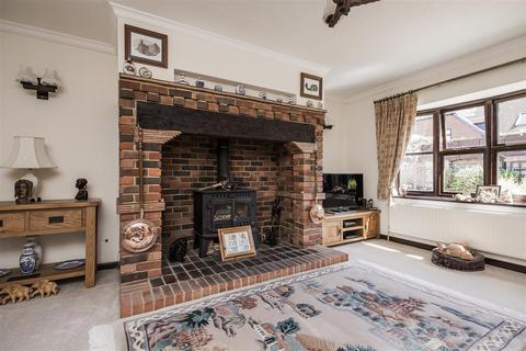undefined, Childs Way, Wrotham TN15