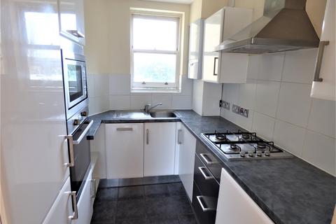 Flat 7, 52 Grove Road, London, E3 5DU